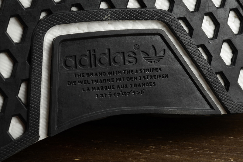 Adidas Nmd_r1 Primeknit Tricolor Black Bb2887 15 - kickbulk.co
