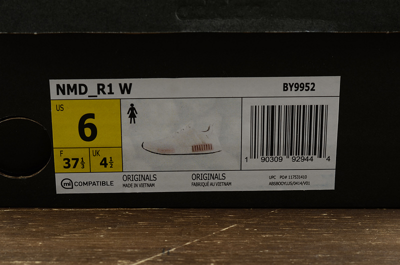 Adidas W Nmd_r1 White Rose By9952 26 - kickbulk.co