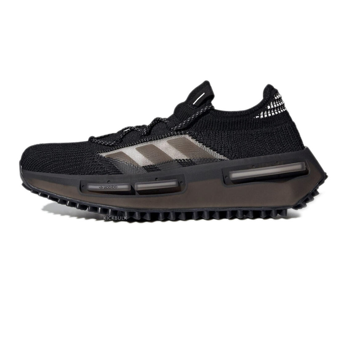 Adidas Nmd_s1 Core Black Gw5652 1 - kickbulk.co