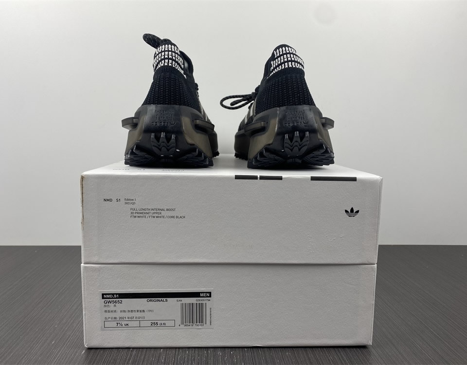 Adidas Nmd_s1 Core Black Gw5652 10 - kickbulk.co