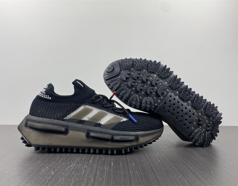 Adidas Nmd_s1 Core Black Gw5652 3 - kickbulk.co