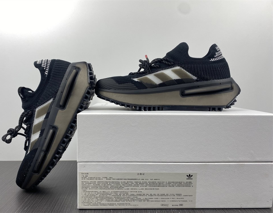 Adidas Nmd_s1 Core Black Gw5652 7 - kickbulk.co