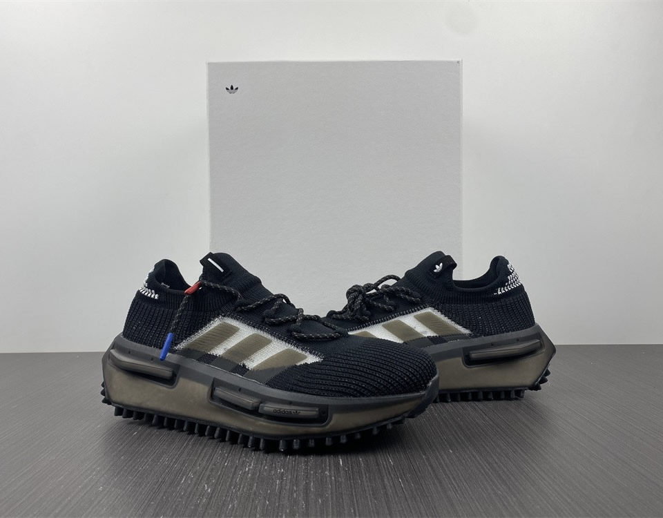 Adidas Nmd_s1 Core Black Gw5652 8 - kickbulk.co
