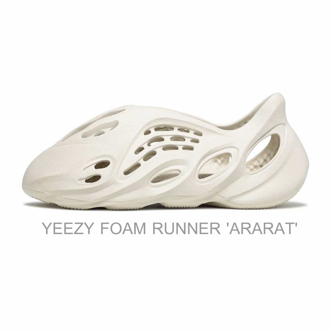 Yeezy Foam Runner Ararat G55486 1 - kickbulk.co