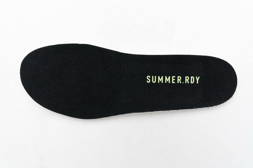 Adidas Ultraboost Summer Rdy Black Fluorescent Fy3471 15 - kickbulk.co