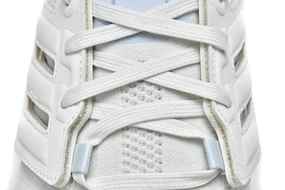 Adidas Ultra Boost 2022 White Blue Tint Gy6227 10 - kickbulk.co