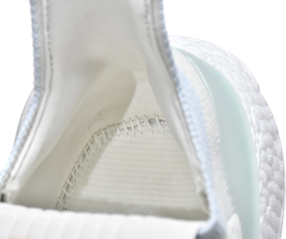 Adidas Ultra Boost 2022 White Blue Tint Gy6227 15 - kickbulk.co