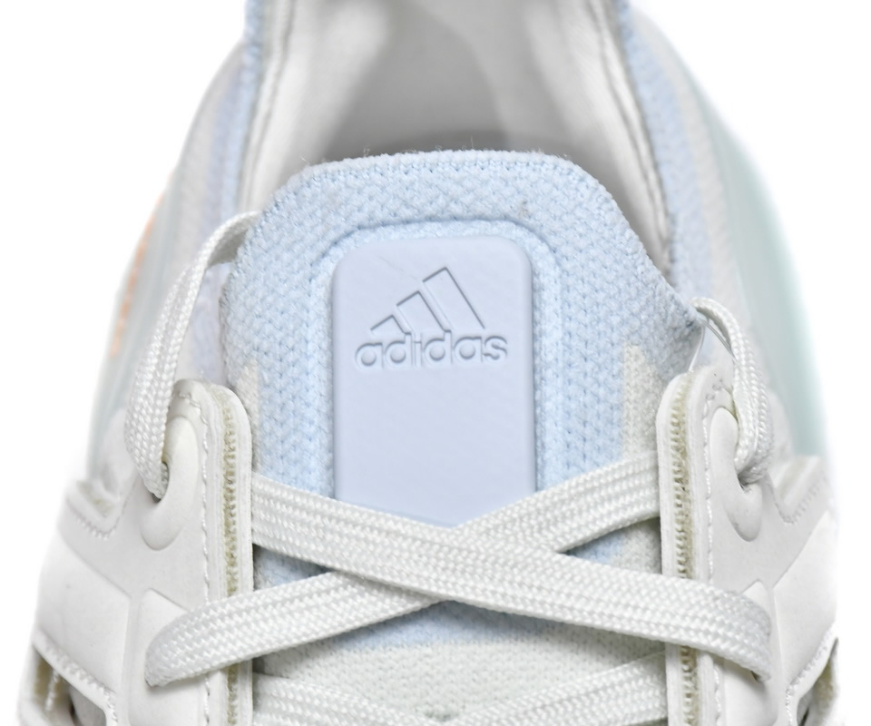 Adidas Ultra Boost 2022 White Blue Tint Gy6227 9 - kickbulk.co