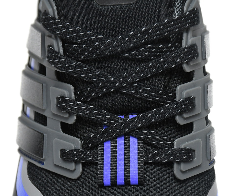 Adidas Ultra Boost All Terrain Carbon Black Gy6312 10 - kickbulk.co