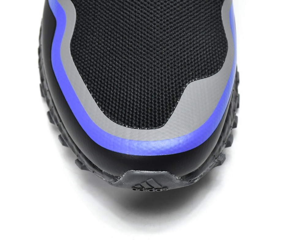 Adidas Ultra Boost All Terrain Carbon Black Gy6312 11 - kickbulk.co