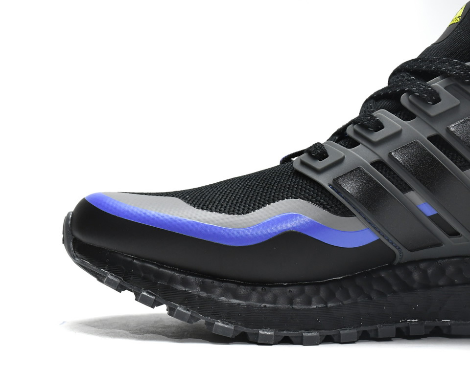 Adidas Ultra Boost All Terrain Carbon Black Gy6312 12 - kickbulk.co