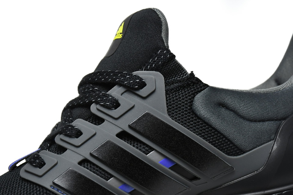Adidas Ultra Boost All Terrain Carbon Black Gy6312 13 - kickbulk.co