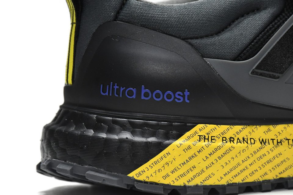 Adidas Ultra Boost All Terrain Carbon Black Gy6312 15 - kickbulk.co
