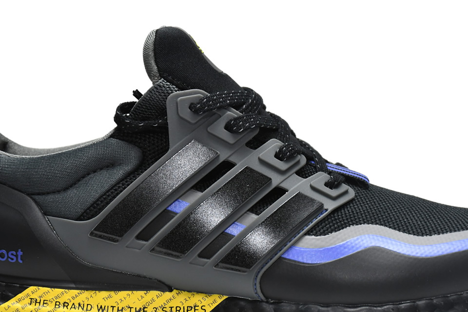 Adidas Ultra Boost All Terrain Carbon Black Gy6312 16 - kickbulk.co