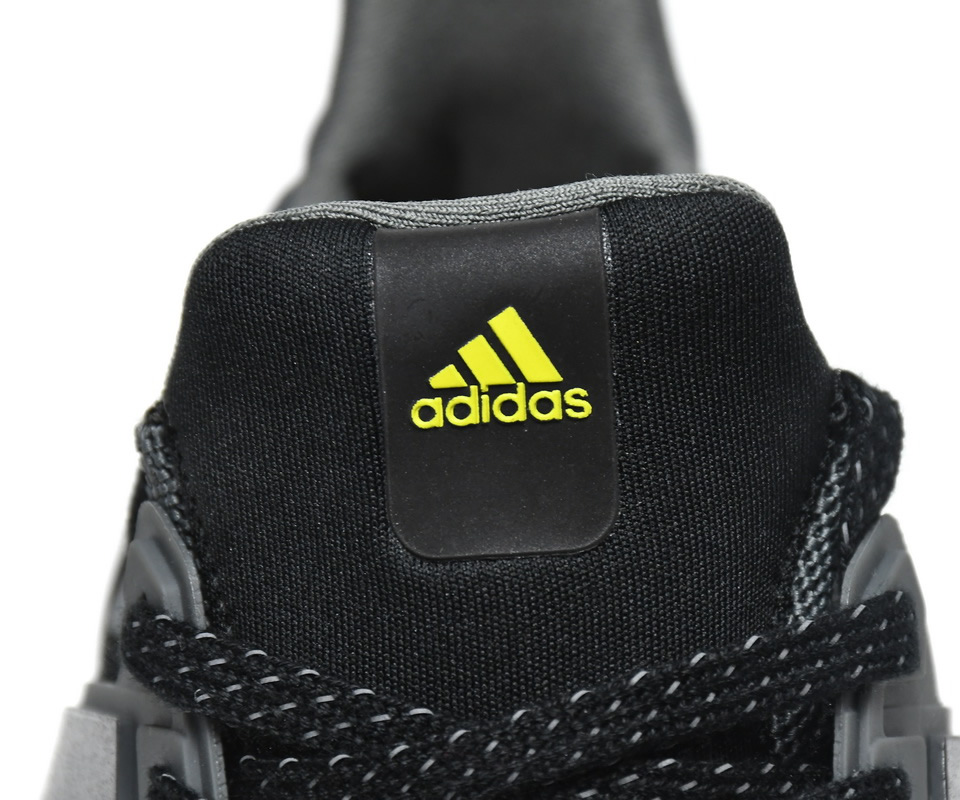 Adidas Ultra Boost All Terrain Carbon Black Gy6312 9 - kickbulk.co