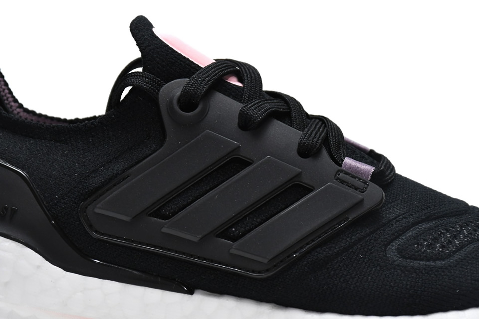 Adidas Ultra Boost 2022 Black Legacy Purple H01168 10 - kickbulk.co