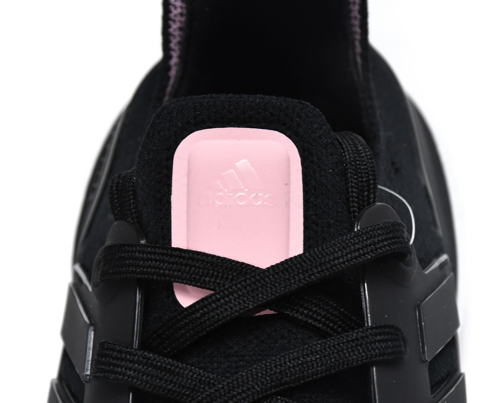 Adidas Ultra Boost 2022 Black Legacy Purple H01168 12 - kickbulk.co