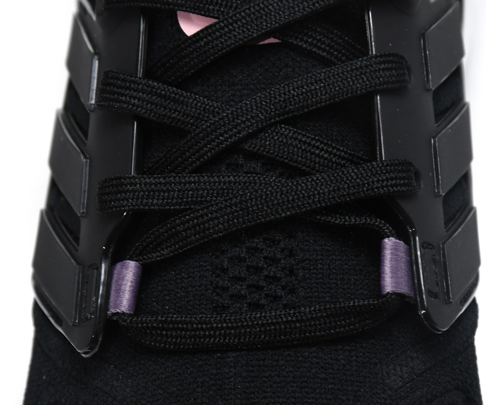 Adidas Ultra Boost 2022 Black Legacy Purple H01168 13 - kickbulk.co