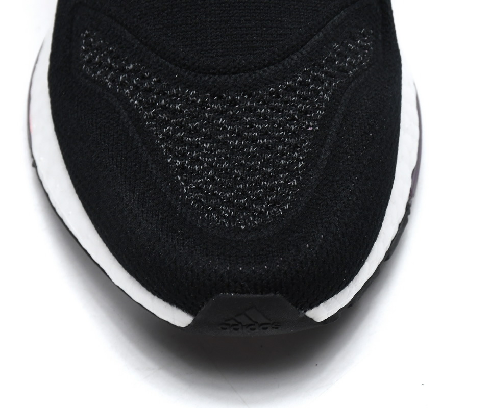 Adidas Ultra Boost 2022 Black Legacy Purple H01168 14 - kickbulk.co