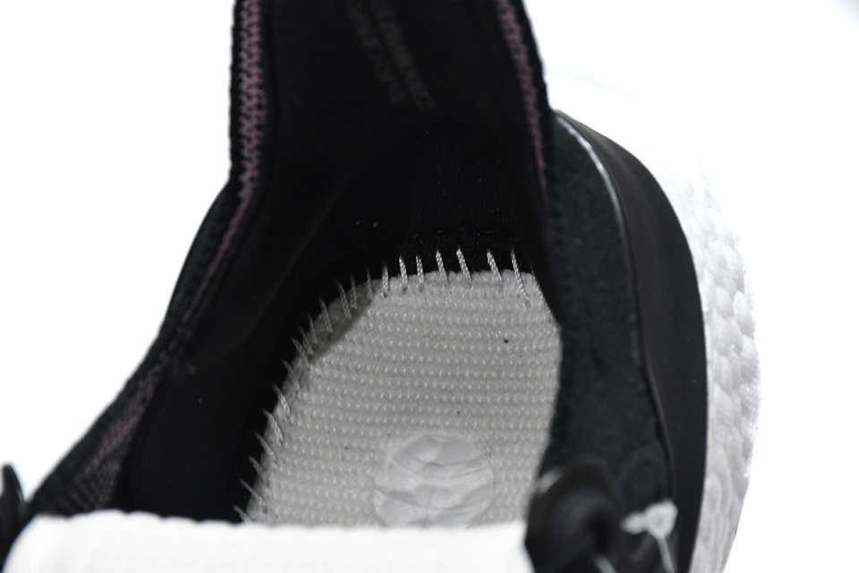 Adidas Ultra Boost 2022 Black Legacy Purple H01168 15 - kickbulk.co
