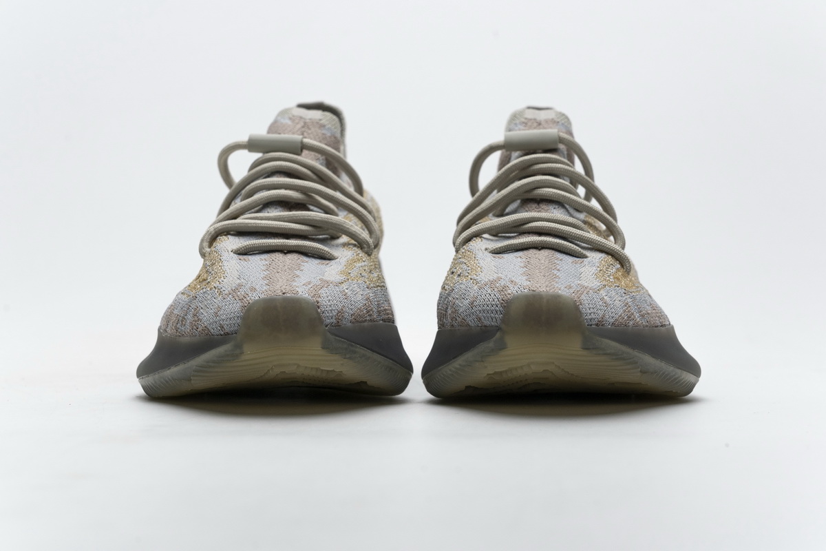 Adidas Yeezy Boost 380 Pepper Non Reflective Fz1269 New Release Date For Sale 12 - kickbulk.co