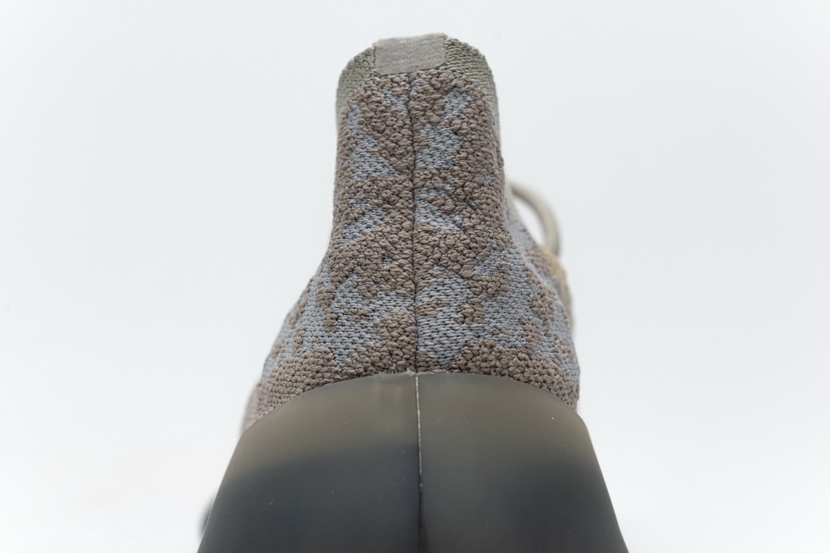 ADIDAS today YEEZY BOOST 380 PEPPER NON REFLECTIVE FZ1269 NEW RELEASE DATE FOR SALE 20