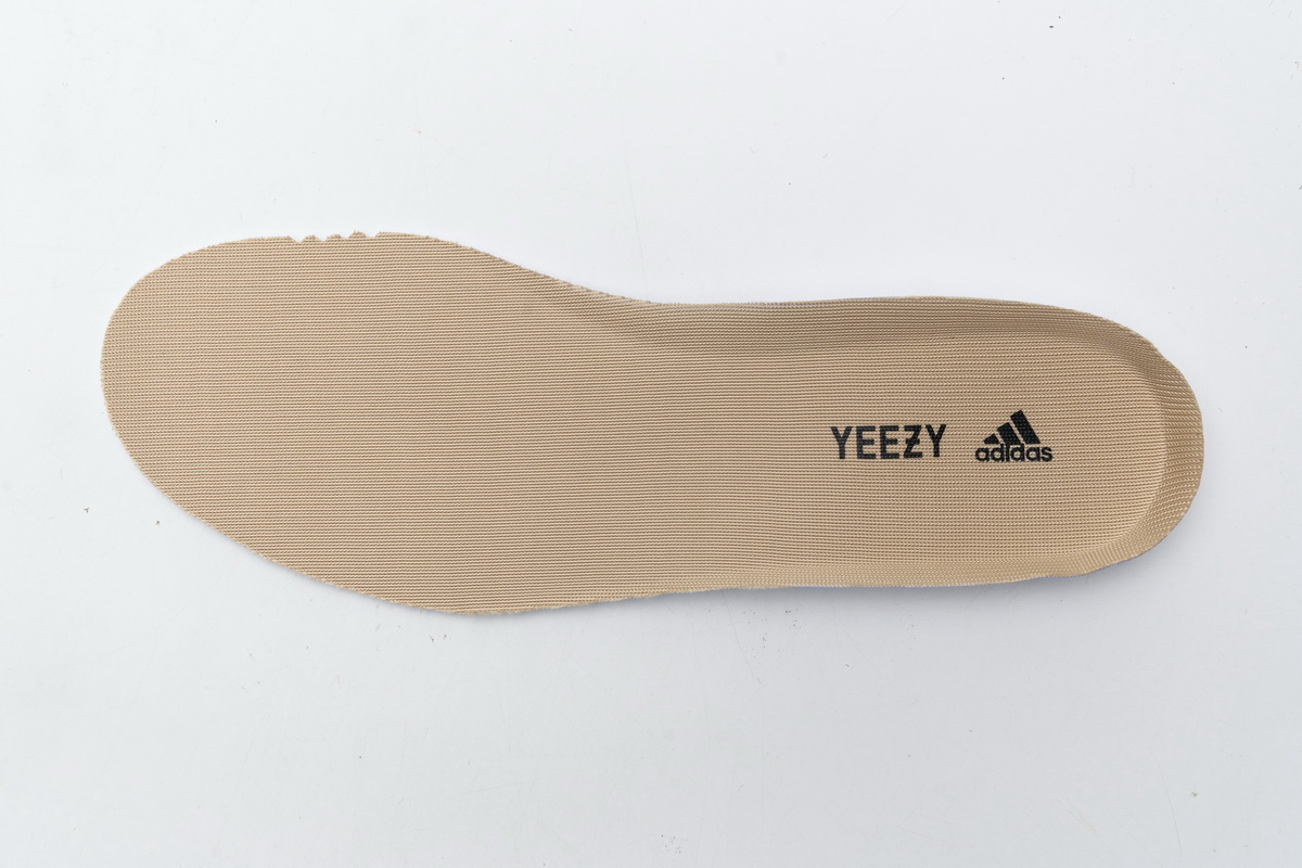 Adidas Yeezy Boost 380 Pepper Non Reflective Fz1269 New Release Date For Sale 26 - kickbulk.co