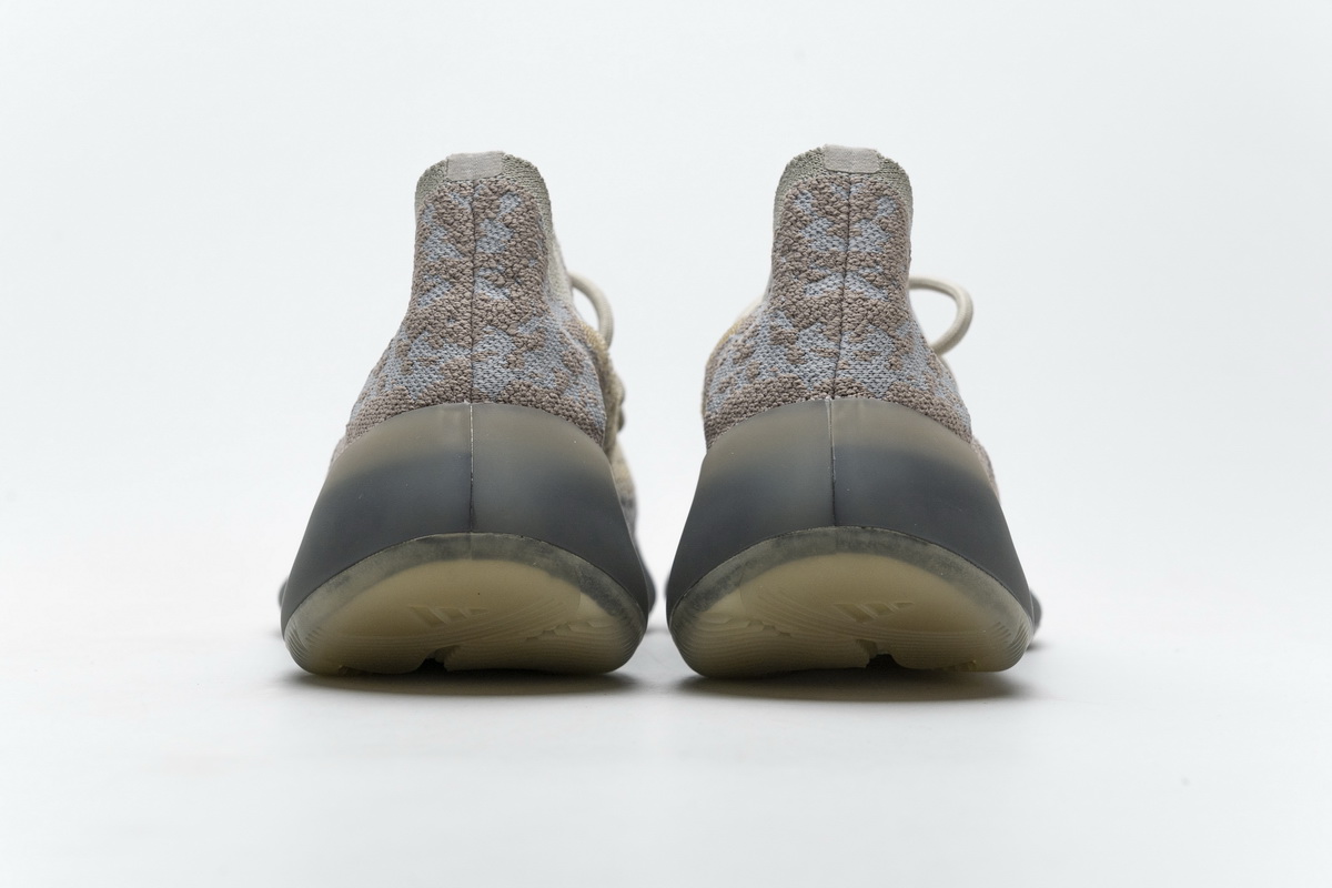 Adidas Yeezy Boost 380 Pepper Non Reflective Fz1269 New Release Date For Sale 8 - kickbulk.co