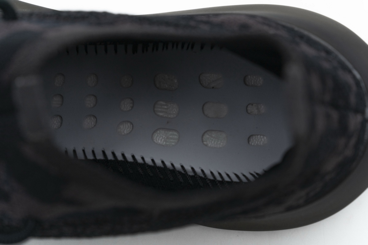 Adidas Yeezy Boost 380 Onyx Fz1270 13 - kickbulk.co