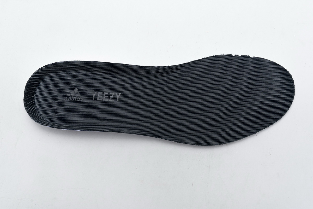 Adidas Yeezy Boost 380 Onyx Fz1270 21 - kickbulk.co