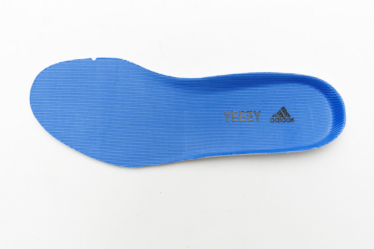Adidas Yeezy Boost 380 Azure Fz4986 New Release Date 20 - kickbulk.co