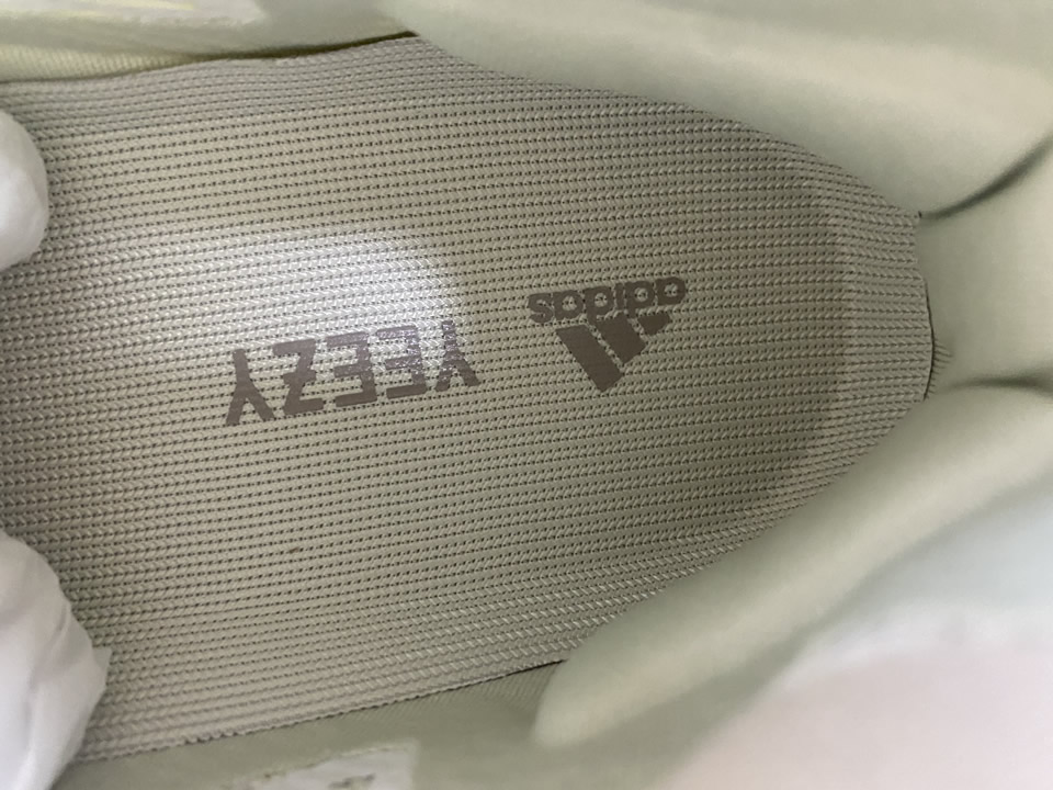 Adidas Yeezy Boost 380 Alien Blue Reflective Gw0304 48 - kickbulk.co