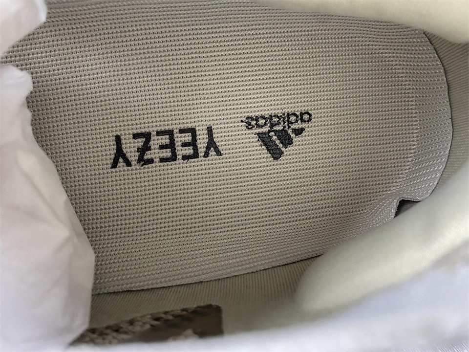 Adidas Yeezy Boost 380 Pyrite Gz0473 20 - kickbulk.co