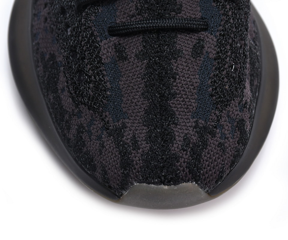 Adidas Yeezy Boost 380 Onyx Reflective H02536 12 - kickbulk.co