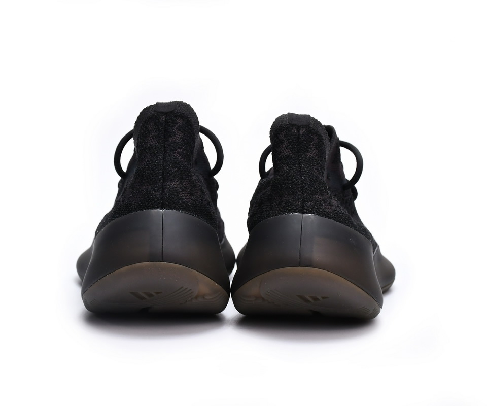 Adidas Yeezy Boost 380 Onyx Reflective H02536 4 - kickbulk.co