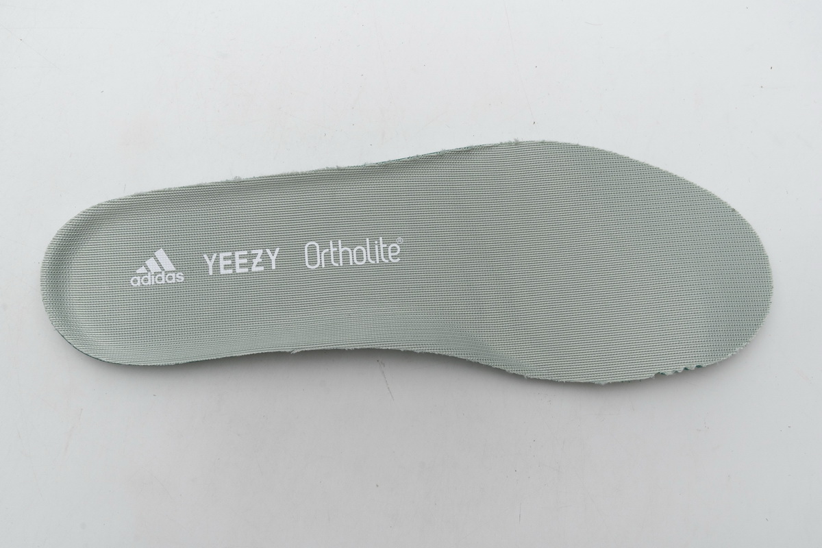 Adidas Originals Yeezy 500 Salt Ee7287 32 - kickbulk.co
