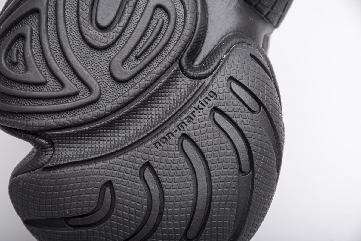 Adidas Yeezy Desert Rat 500 Utility Black F36640 Release Kickbulk For Sale 14 - kickbulk.co