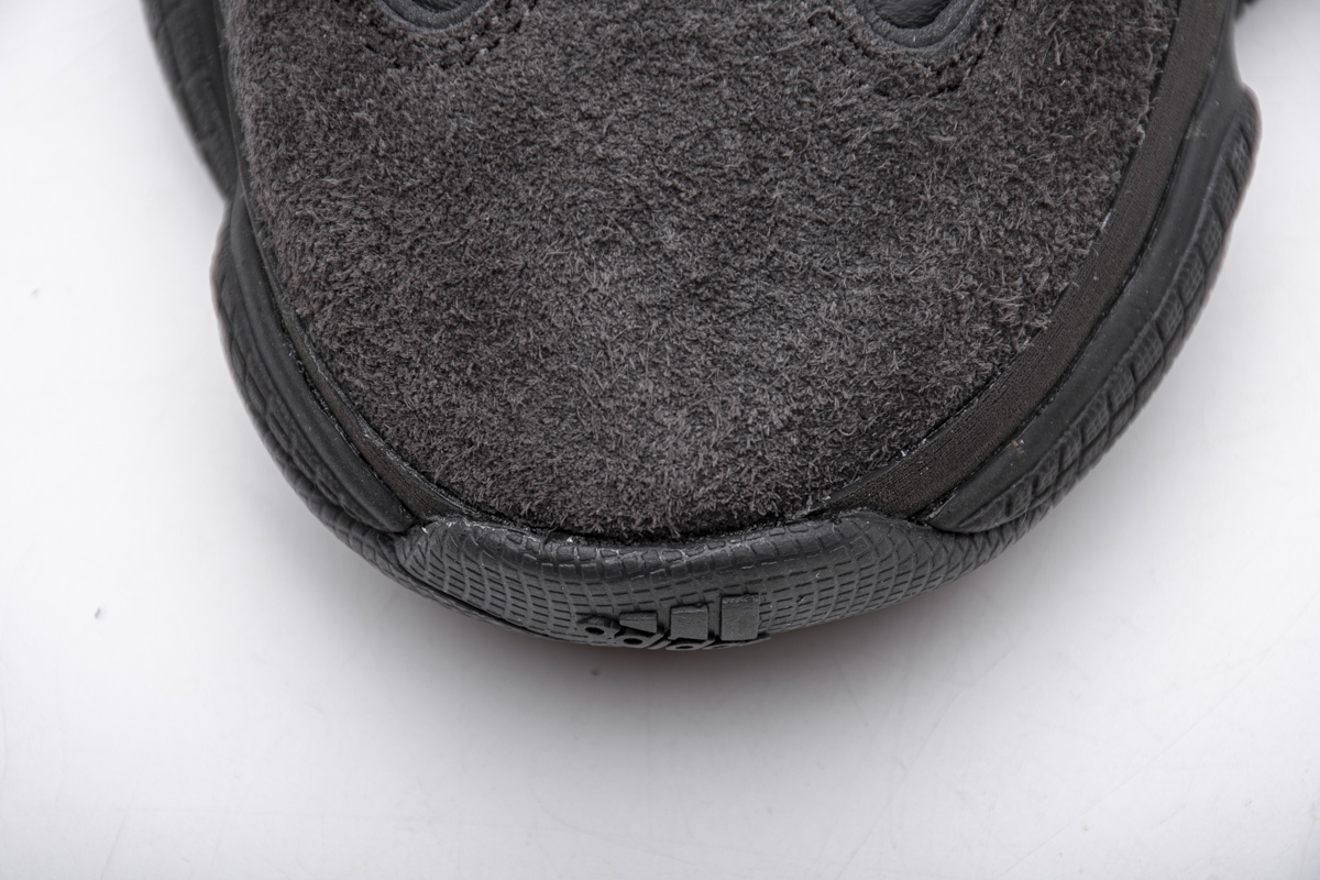 Adidas Yeezy Desert Rat 500 Utility Black F36640 Release Kickbulk For Sale 17 - kickbulk.co