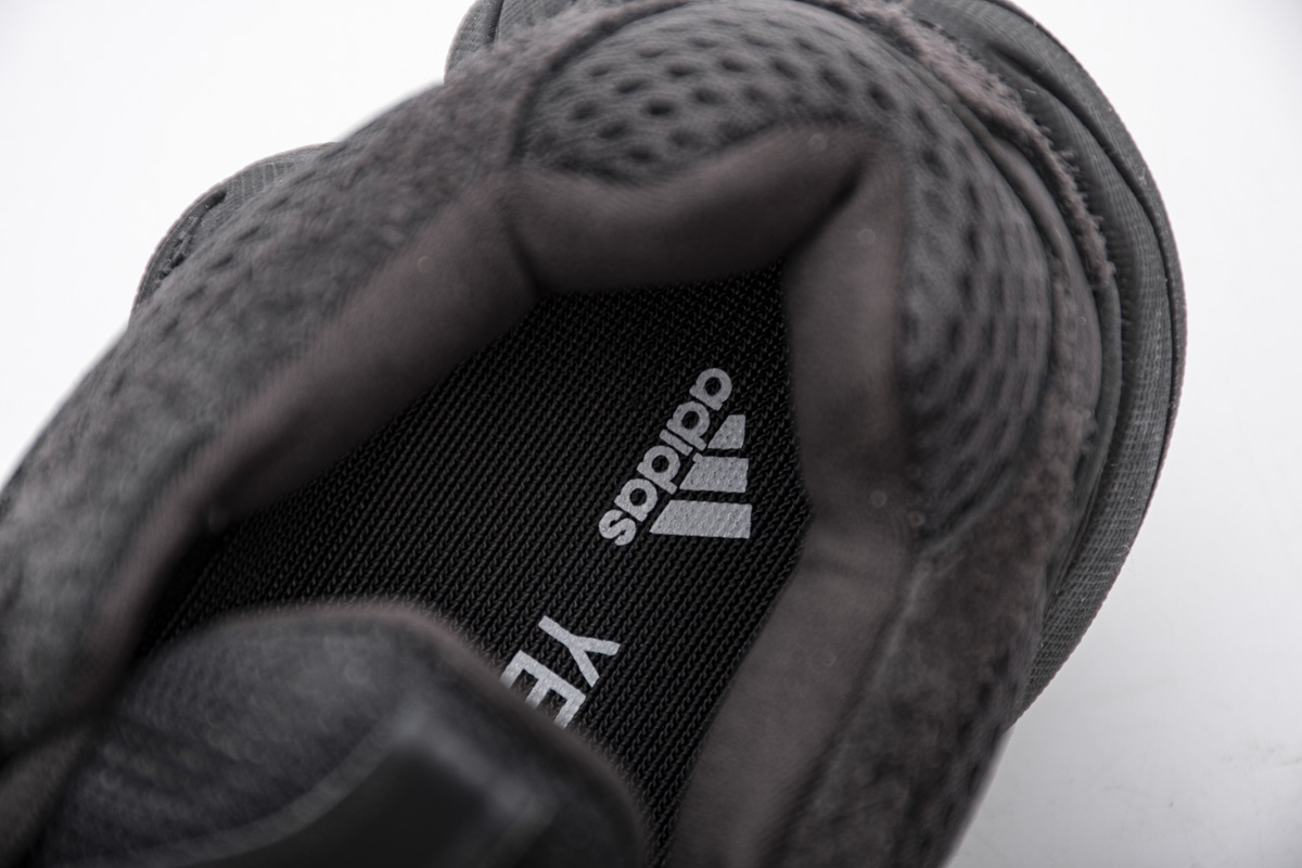 Adidas Yeezy Desert Rat 500 Utility Black F36640 Release Kickbulk For Sale 18 - kickbulk.co