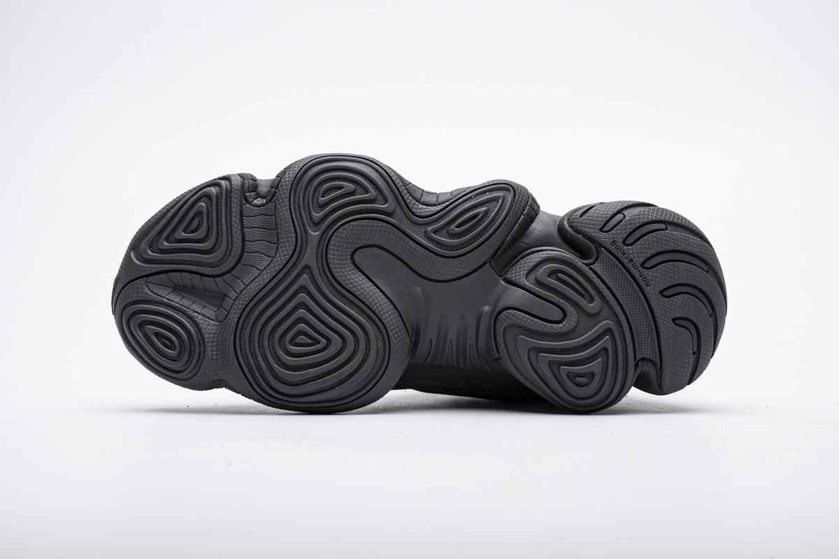 Adidas Yeezy Desert Rat 500 Utility Black F36640 Release Kickbulk For Sale 9 - kickbulk.co