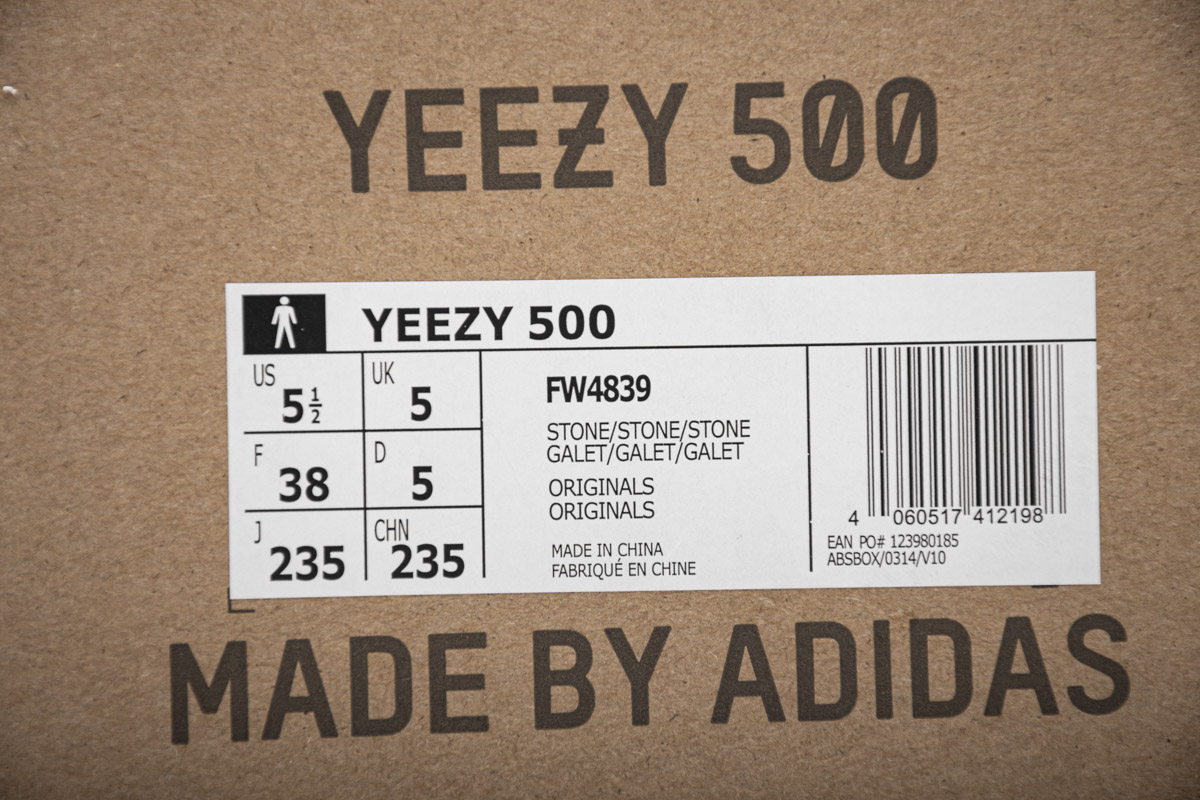 Adidas Yeezy 500 Stone Fw4839 16 - kickbulk.co