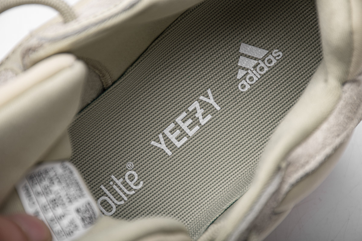 Adidas Yeezy 500 Stone Fw4839 21 - kickbulk.co