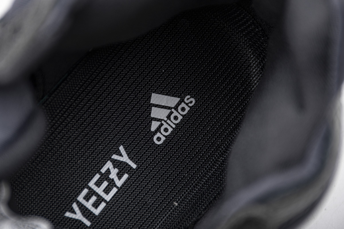 Adidas Yeezy 500 High Slate Fw4968 24 - kickbulk.co