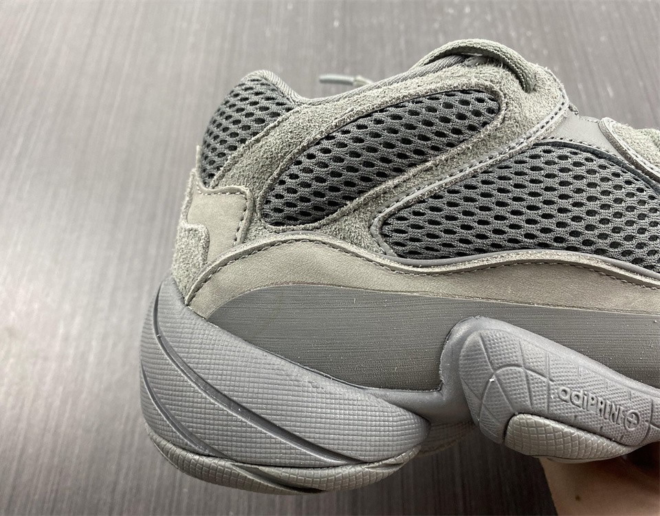 Adidas Yeezy 500 Granite Gw6373 12 - kickbulk.co