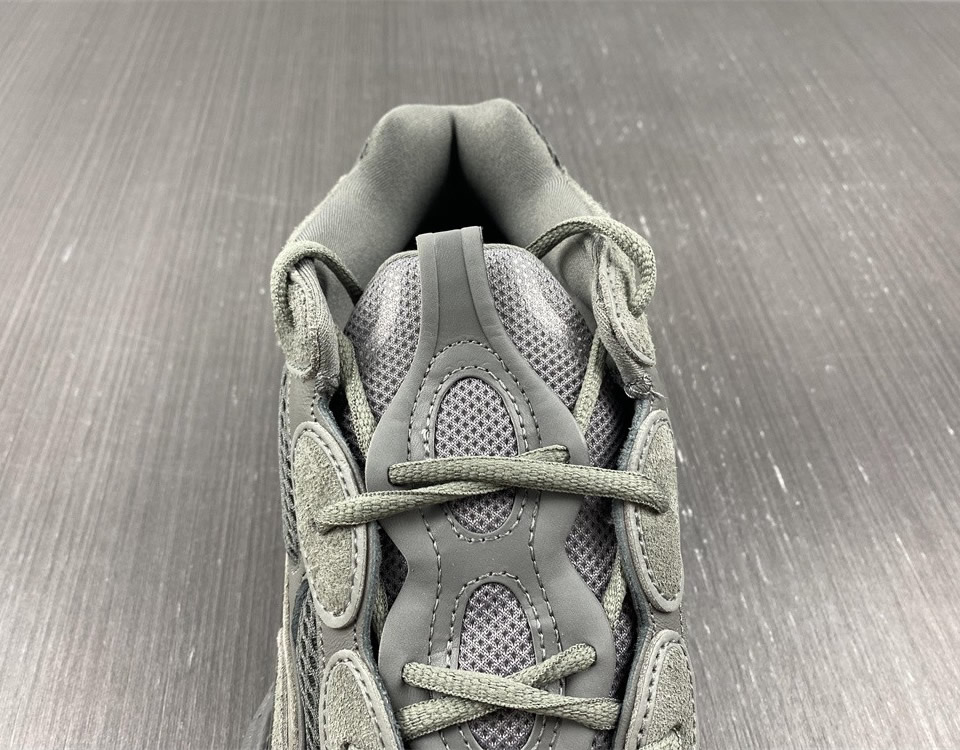 Adidas Yeezy 500 Granite Gw6373 14 - kickbulk.co