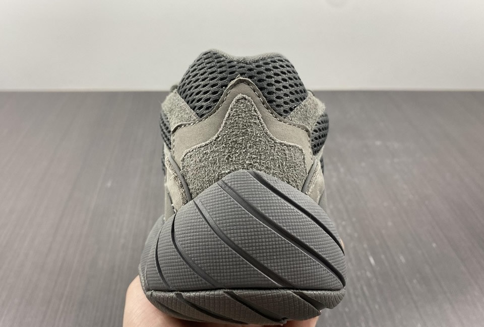 Adidas Yeezy 500 Granite Gw6373 16 - kickbulk.co