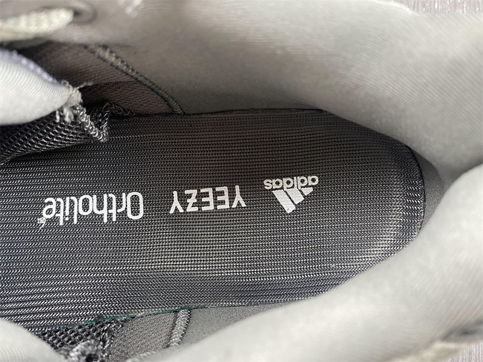 Adidas Yeezy 500 Granite Gw6373 17 - kickbulk.co