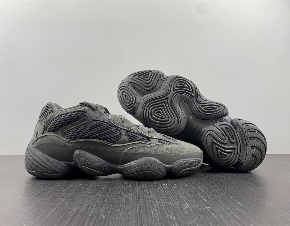 Adidas Yeezy 500 Granite Gw6373 3 - kickbulk.co