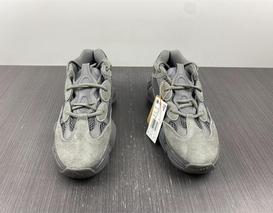 Adidas Yeezy 500 Granite Gw6373 4 - kickbulk.co