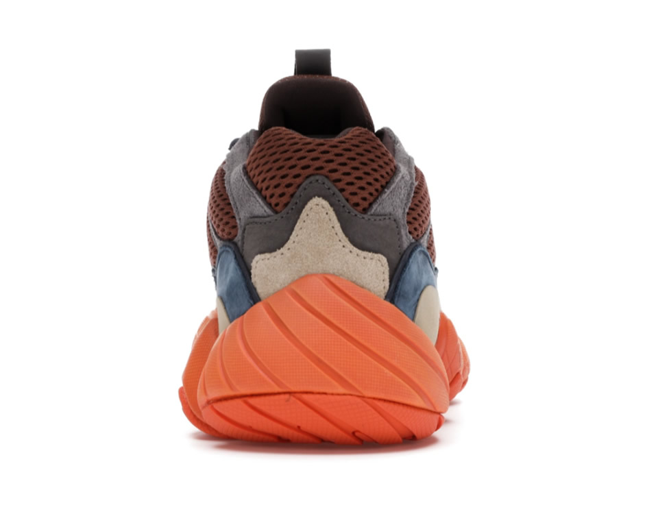 Adidas Yeezy 500 Enflame Gz5541 3 - kickbulk.co